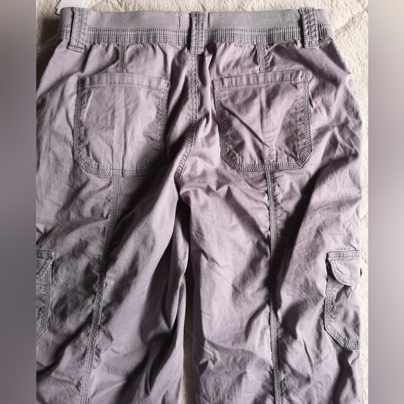 New Dash Lauren pants - Picture 8 of 9